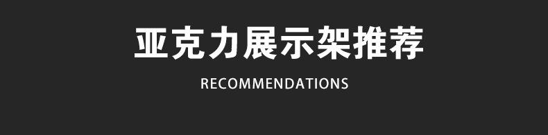未标题-2_01.jpg