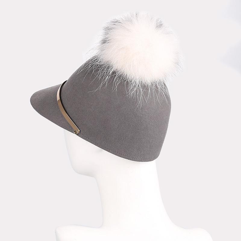 FW219006主图1.jpg