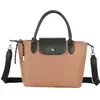 Bolso bandolera versátil para uso diario para mujer, gran capacidad, otoño 2026, estilo minimalista coreano, pequeño y único, adecuado para ir al trabajo