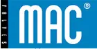 MAC.png