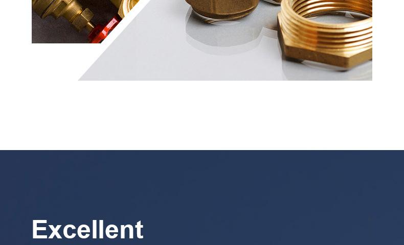 0723 132铜丝杆详情-07.jpg