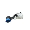 Yubo - Adecuado para Tesla Model X 2016-2021 Botella pulverizadora de agua 1056767-00-B