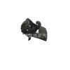 Adecuado para soporte de techo blando JEEP Wrangler, accesorios de modificación para Wrangler, soporte de techo