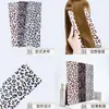 Tabla para Teñir Colorear Mechas Tratamiento con Aceite Peine para Teñir Peluquería Peine de Mechas Peine de Horquilla Pieza de Mechas Tabla para Mechas