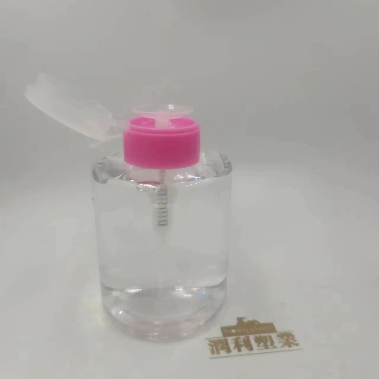 微信图片_20230405162239