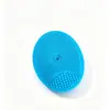 Cepillo para Champú Infantil Cabeza de Silicona Raspado Especial para Bebé Esponja de Baño Cepillo para Champú Infantil Champú para Bebé Cepillo para Champú para Bebé en stock
