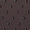 Processamento de Tecidos Plásticos para Gotejamento, Tecido Antiderrapante, Tecido Plástico para Sofá de Gotejamento, Tecido Plástico para Gotejamento Espessado Composto Antiderrapante de Silicone, Plástico Pontilhado