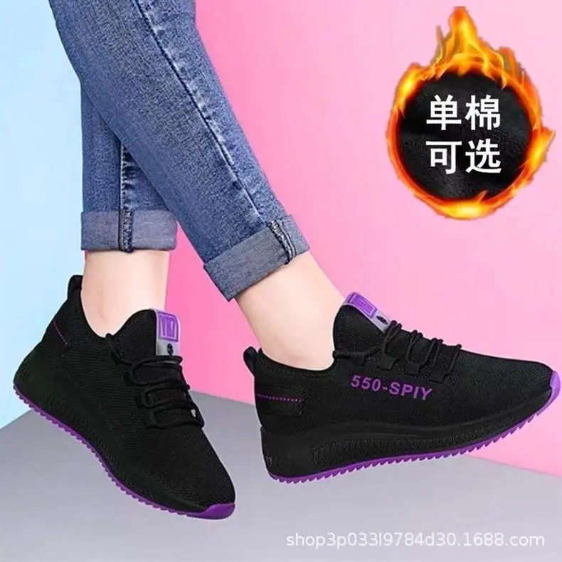 cf0631ded5d43f9e70d577bf0211e8