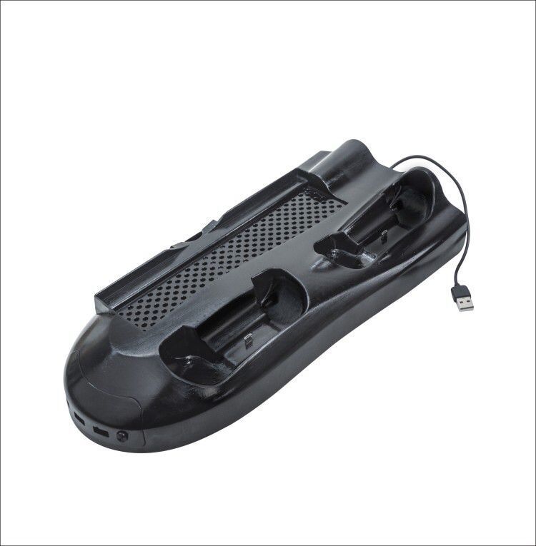 QQ图片20171114133125