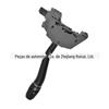 Fornecimento Direto da Fábrica adequado para interruptor de limpador de para-brisa de direção Ford F3TA13K359DA F3TZ13K359B