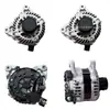 Motor de Partida Nissan Versa[18-25] 12V 150A 6PK 23100-9VC0A