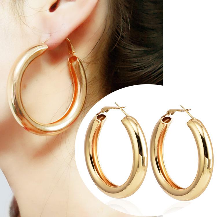 10292609128_204193426