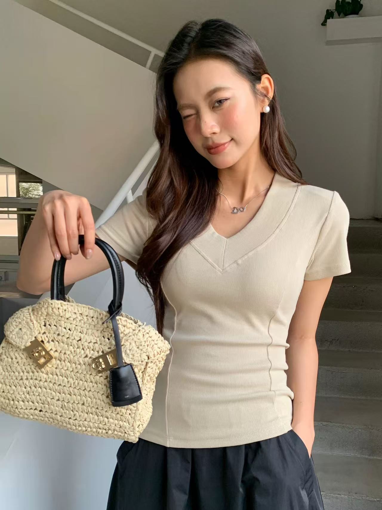 TX5061 (2).jpg
