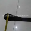 Herramientas Agrícolas de Exportación Mercado Africano Sudamericano Cuchillo para Hierba Machete Cortador de Caña de Azúcar Machete M214 Slasher