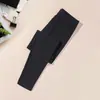 Novas Calças Quentes de Veludo Masculinas Roupa Íntima Longa Masculina com Escovação Dupla Forrada com Fleece Engrossada para Outono e Inverno Leggings Masculinas de Alta Qualidade