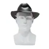 Sombrero de Disfraz de Halloween Pesadilla en Elm Street Freddy Jason Sombrero Fiesta de Terror Cosplay Fantasma Accesorios de Juego