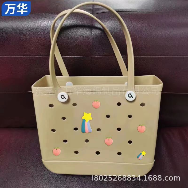 微信图片_20220630102136.jpg