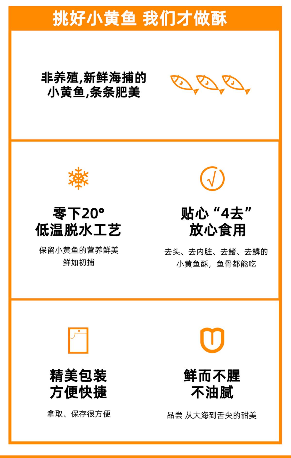 3.jpg?x-oss-process=image/format,png
