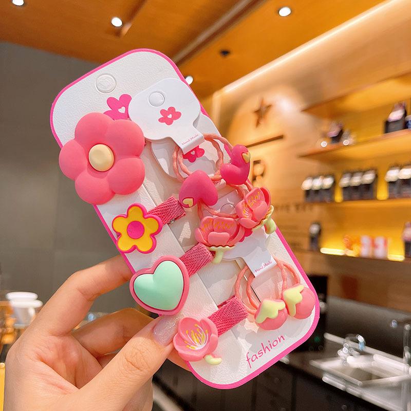 微信图片_20220621173816