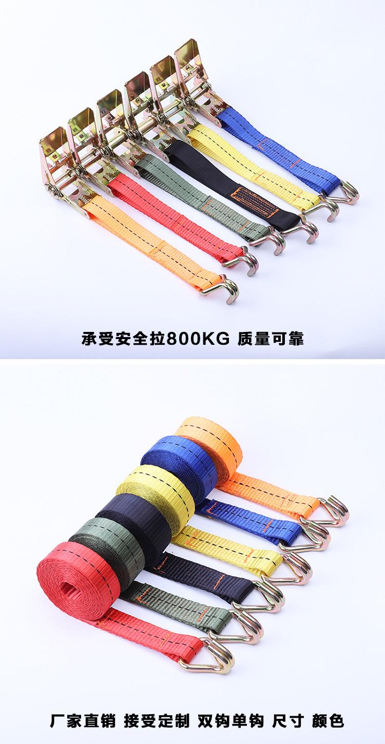 双勾彩锌拉紧器详情页_07