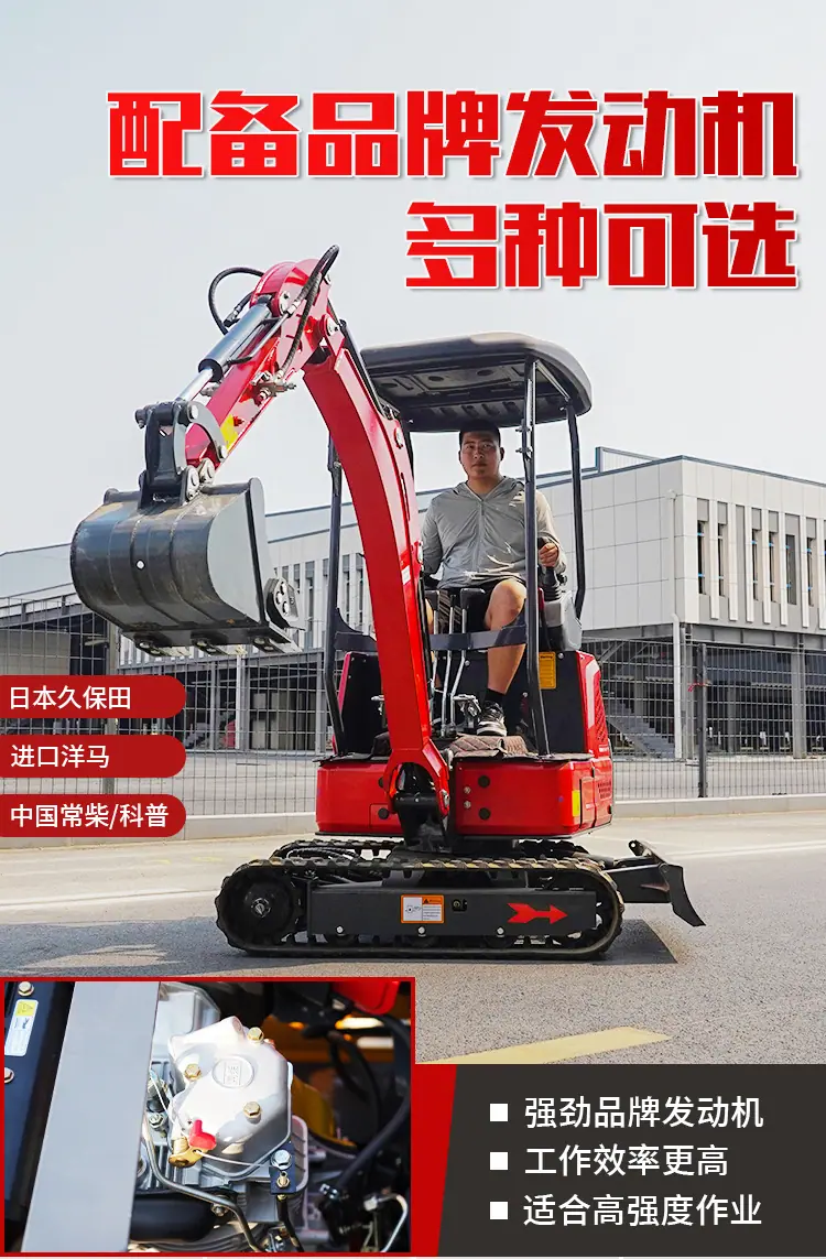 未标题-1_10.jpg