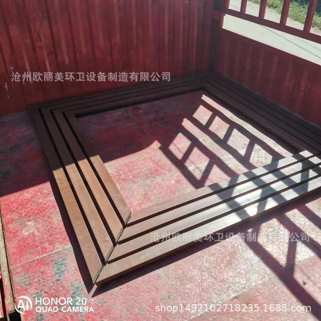 微信图片_20210221181441