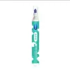 Pluma quitamanchas agente de limpieza en seco pluma quitamanchas agente de limpieza sin agua para eliminar manchas de grasa en la ropa