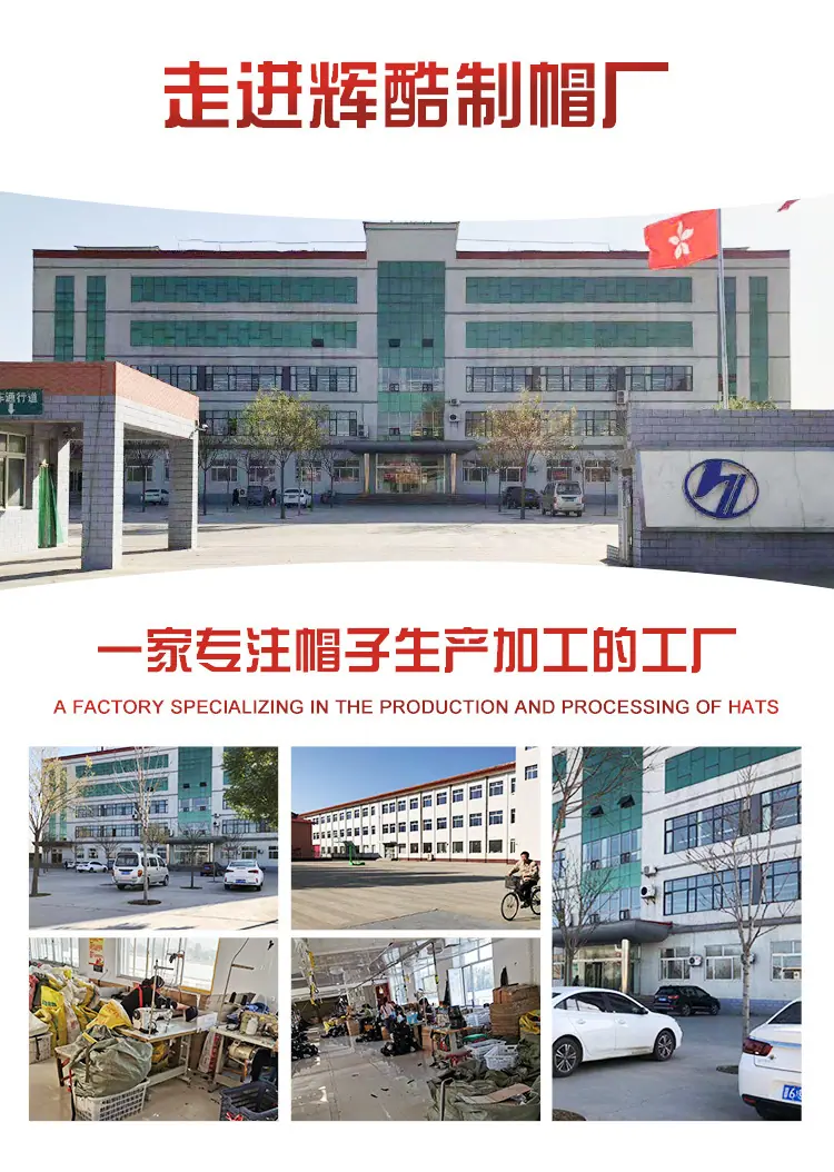 微信图片_20200627091942