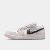 Zapatos Putian Originales Puros Zapatos Casuales Zapatos de Mujer 5 Otoño Zapatos Nuevos Tenis de Corte Rosa Dv556 Zapatillas para Correr Multicolor