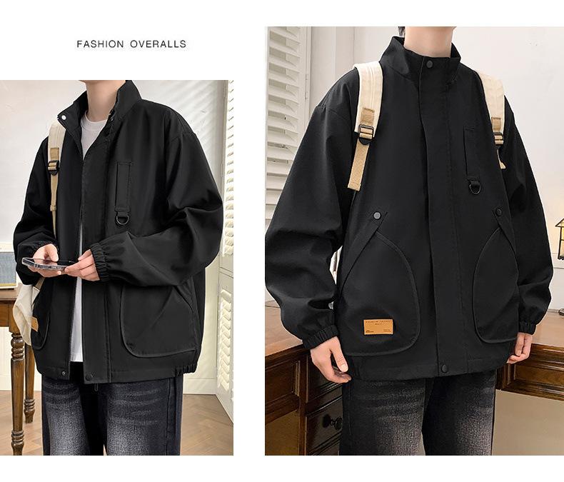 e1cdc8f3-d175-46c2-bfb5-460964c77f2b.jpe