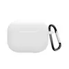 Adequado para Capa de Fone de Ouvido Huawei Freebuds Se 4 Anc Capa Protetora Anti-Queda Capa de Silicone para Fone de Ouvido Capa Macia
