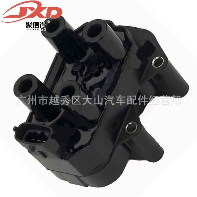 HTB14vb1NpXXXXXhXVXXq6xXFXXXI_