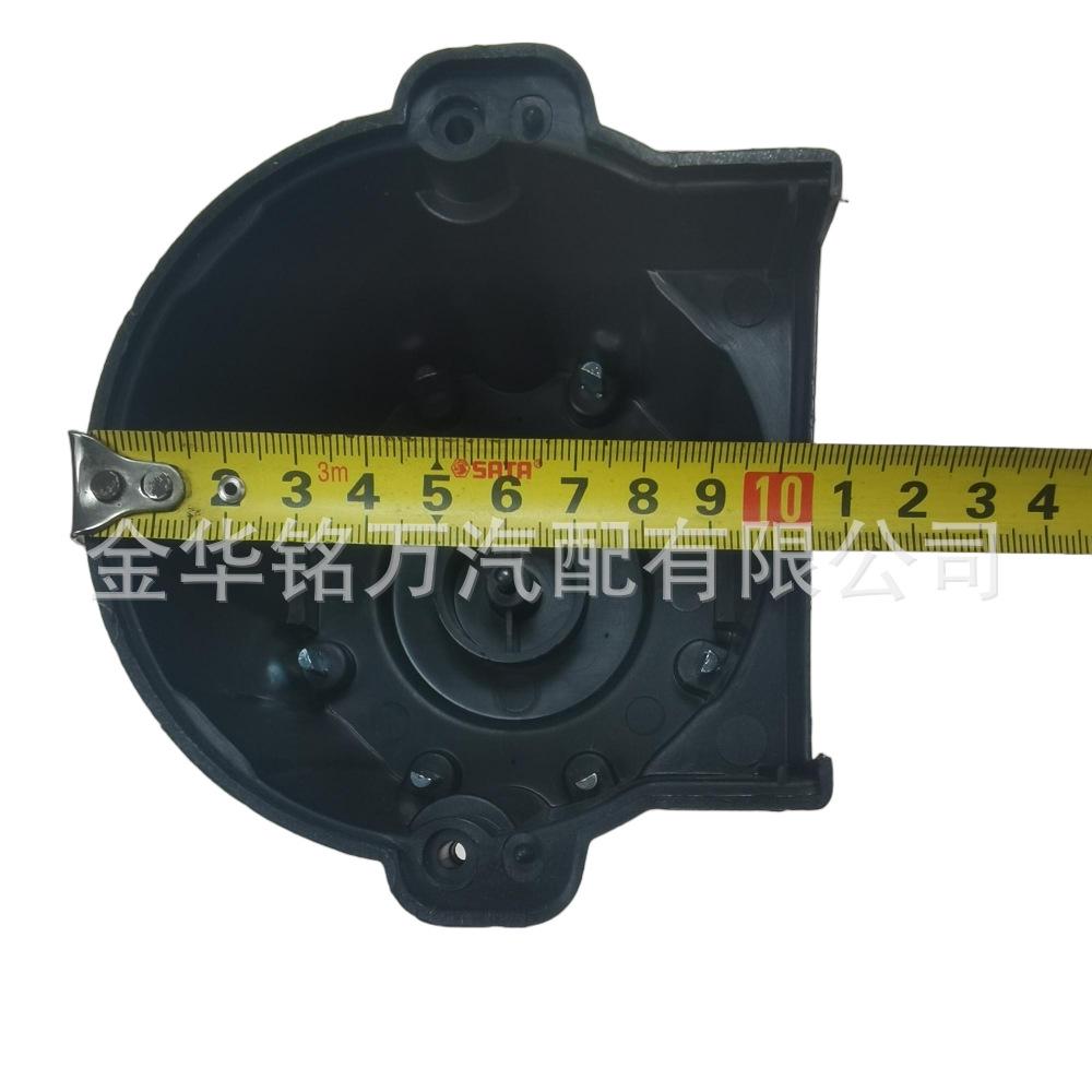 249、808483T1 8缸铝分电器盖 (5).png