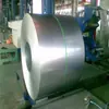 Venta directa en sitio zinc de alta pureza con botones de pila con zinc anticorrosivo con láminas de zinc cortadas en rodajas redondas 99.995%