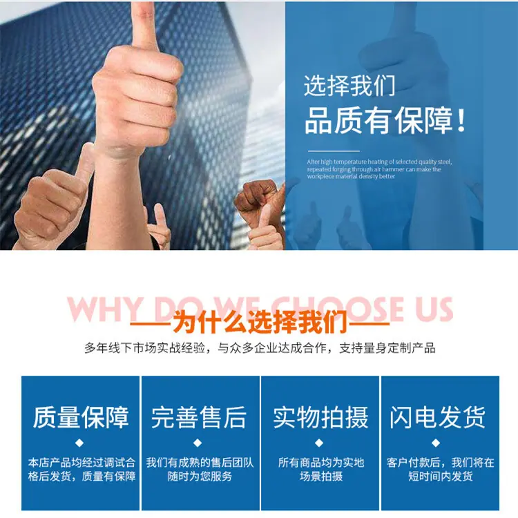 c425a1e9edb7948d