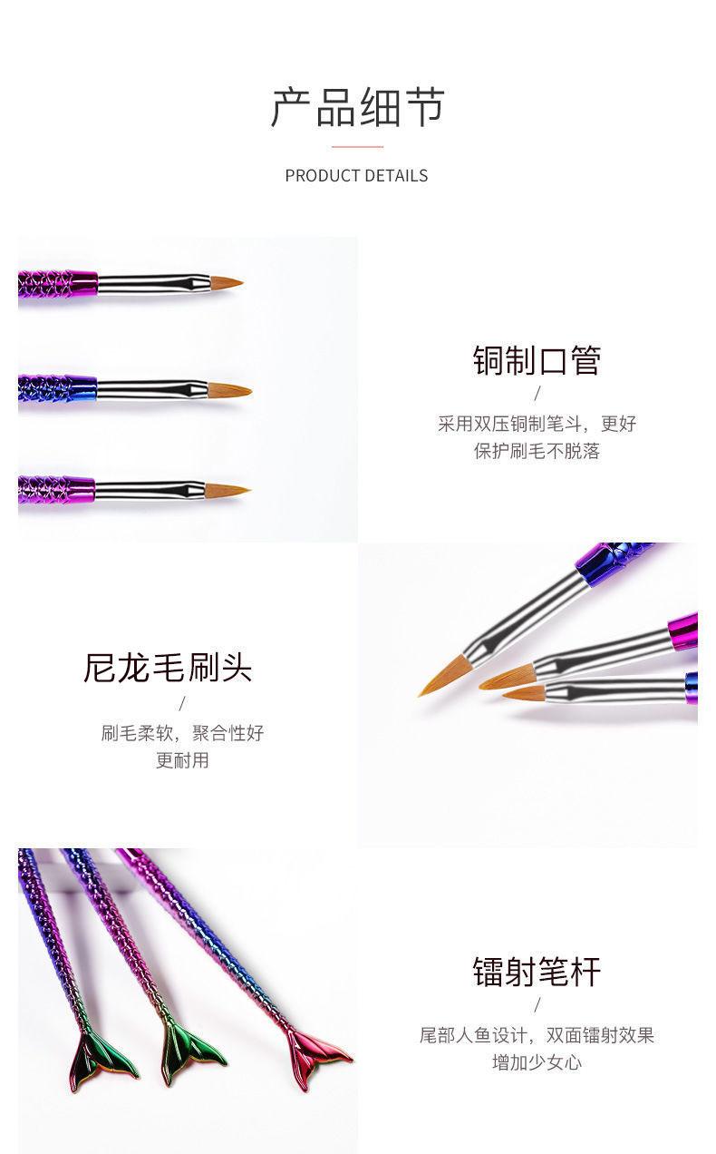 微信图片_202107061051553.jpg