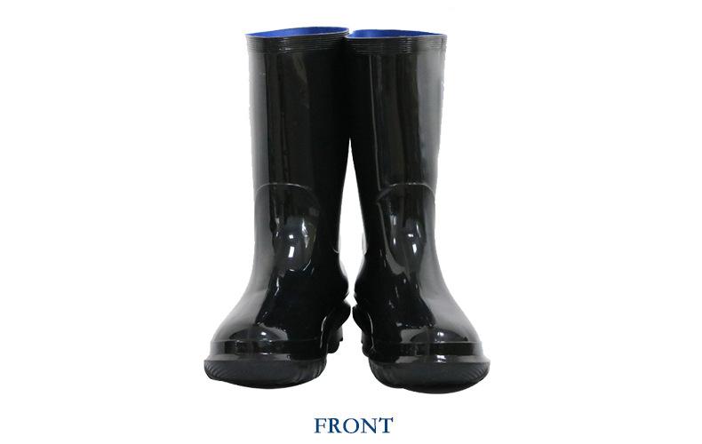 8-639详情页--角度展示3