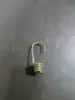 Desconto para grande quantidade 4m corda mini de látex corda de bagagem feixe de cordas tira elástica soquete de corda elástica fixo gancho pequeno fixo