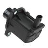 Adecuado para Lacrosse Regal Envision 1.5t Válvula Solenoide de Turbocompresor 12653613