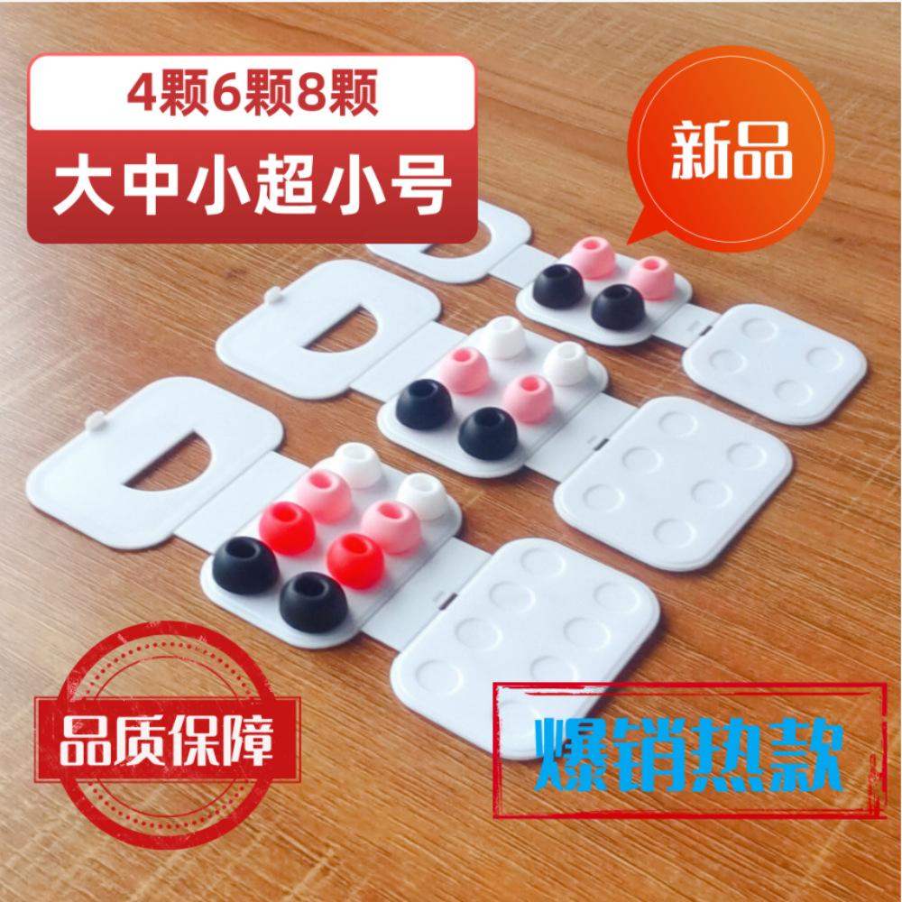 微信图片_20221023212556.png
