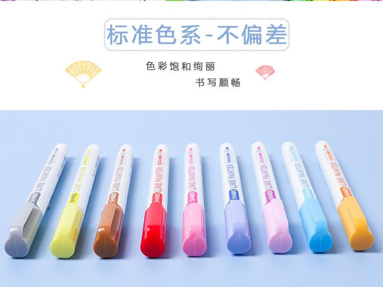 S312详情 (3).jpg