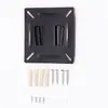 N2 Factory Venta al por mayor Soporte para Monitor Soporte Pequeño de Inserción Soporte de Inserción para Computadora 17-19-22- 24-27 pulgadas