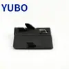 Yubo - Adecuado para Ford Escape 2013 Cubierta de Remolque para Parachoques Delantero Dv45-17A989-A
