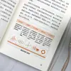 Geração de Dinheiro Baseada em Princípios Fundamentais Usando Pensamento Científico: Um Guia Prático para os Fundamentos da Criação de Riqueza - Um Livro Que Você Pode Aprender em Um Dia