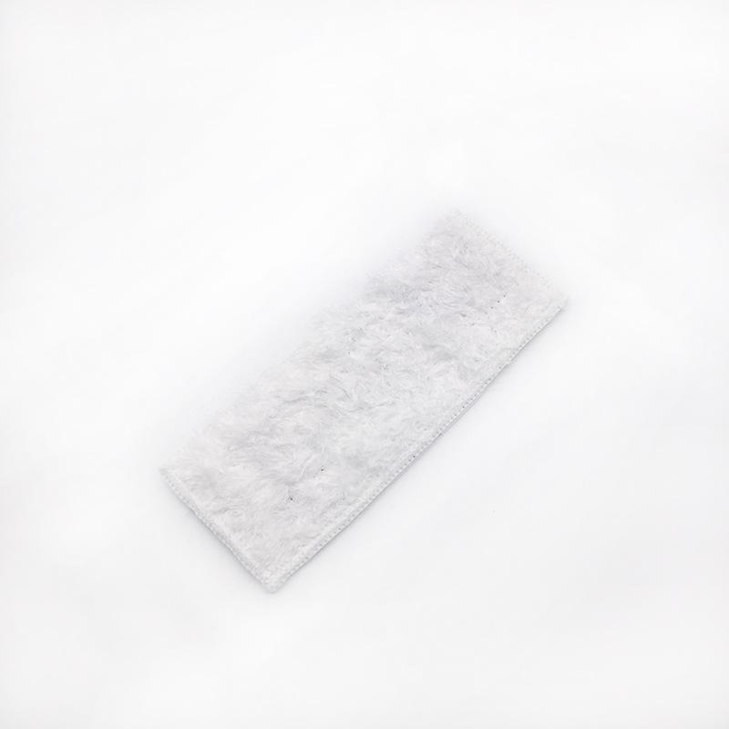 微信图片_20190411160229