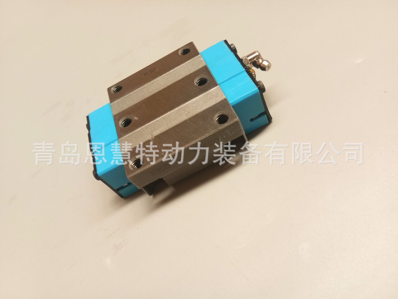 MX20 (7)