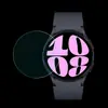 Adecuado para Samsung Galaxy Watch6 Classic película para reloj película templada película compuesta 3D 47 mm