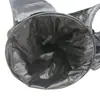 Suporta personalização de dutos de ar isolados, bolsas para dutos de ar isolados, ventilação para remoção de poeira, condução de calor e dutos de ar anticongelantes