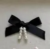 Acessórios Elegantes de Laço com Contas de Duas Fitas, Presilhas de Cabelo, Capas de Celular, Meias, Bolsas, Acessórios DIY para Pets, Sapatos, Acessórios para Bonecas