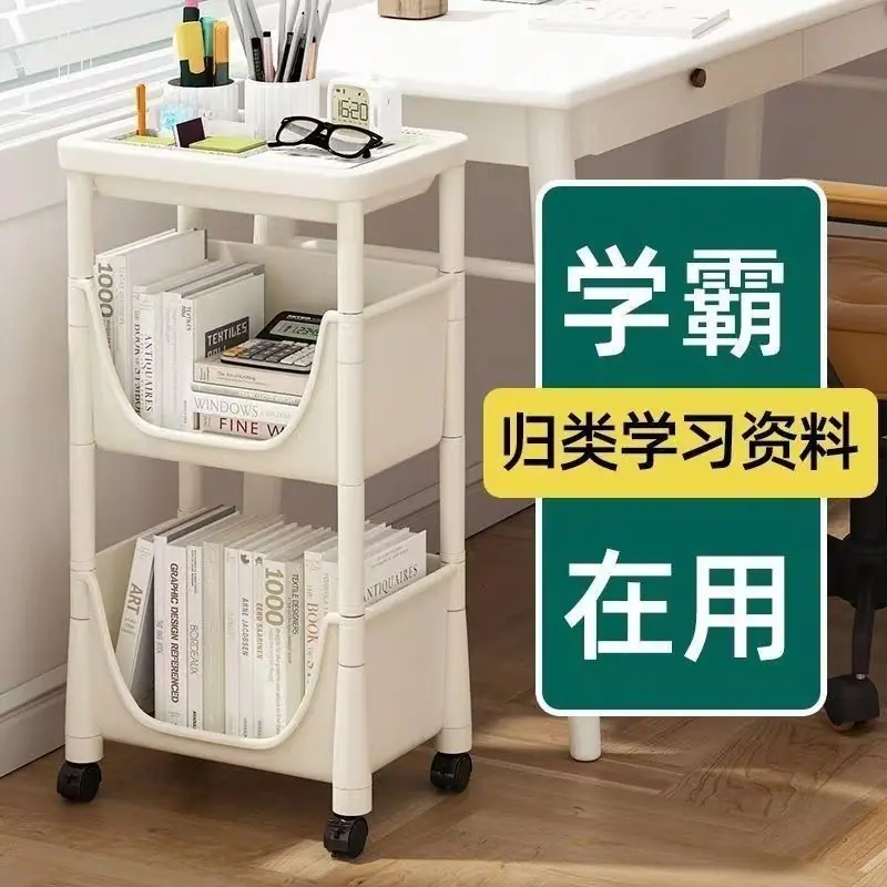 1e5a048b-cea0-4c92-b860-e43f0524126b.jpe